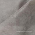 1.0mm Very Soft Deer Skin Suede